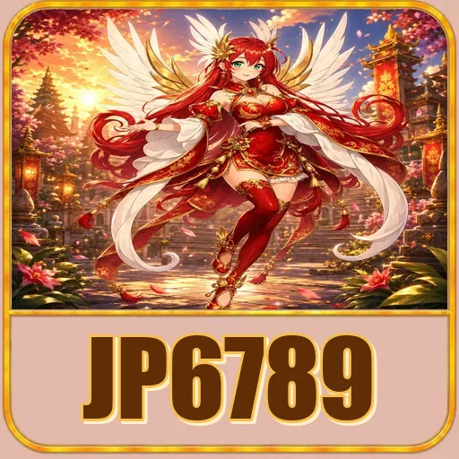 Avatar contoh