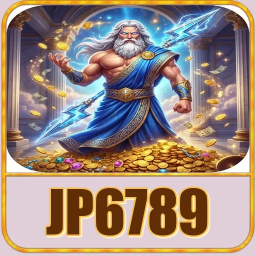 Avatar contoh