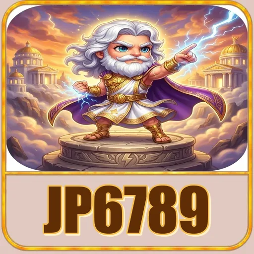 Avatar contoh
