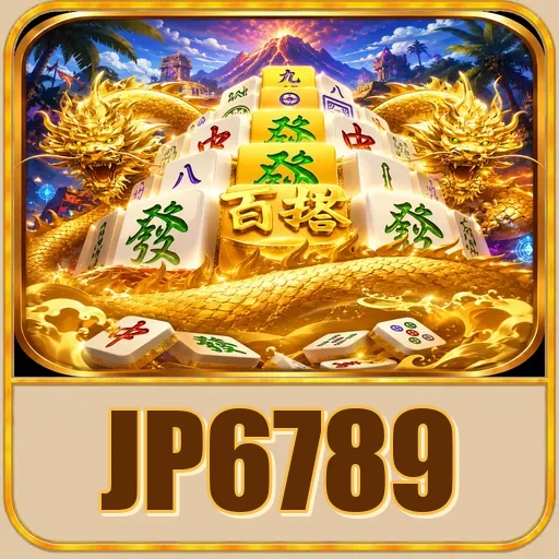 Pratinjau layar jp6789